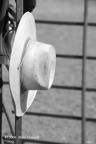hang_your_hat